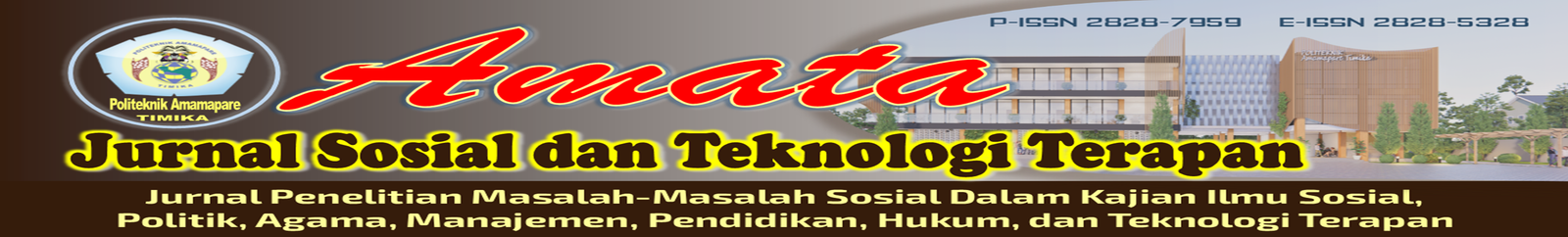 Cop Jurnal Sostekam